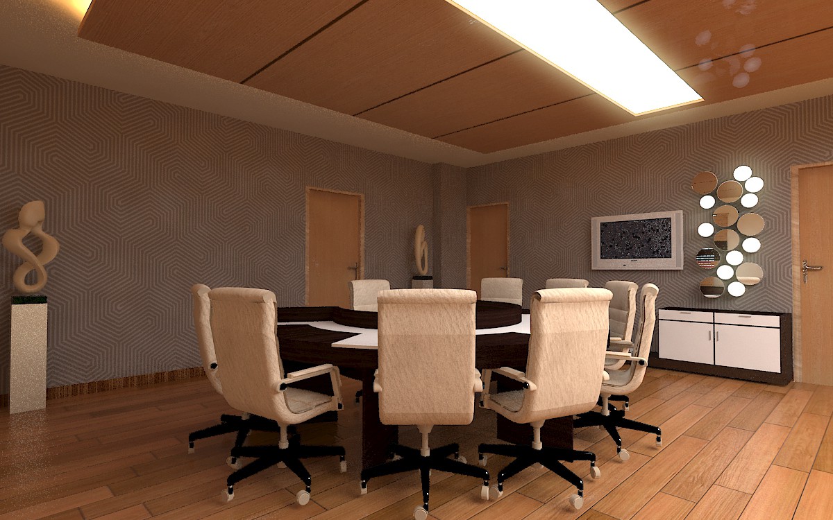 melinaarvin imagen de melinaarvin en 3d max vray