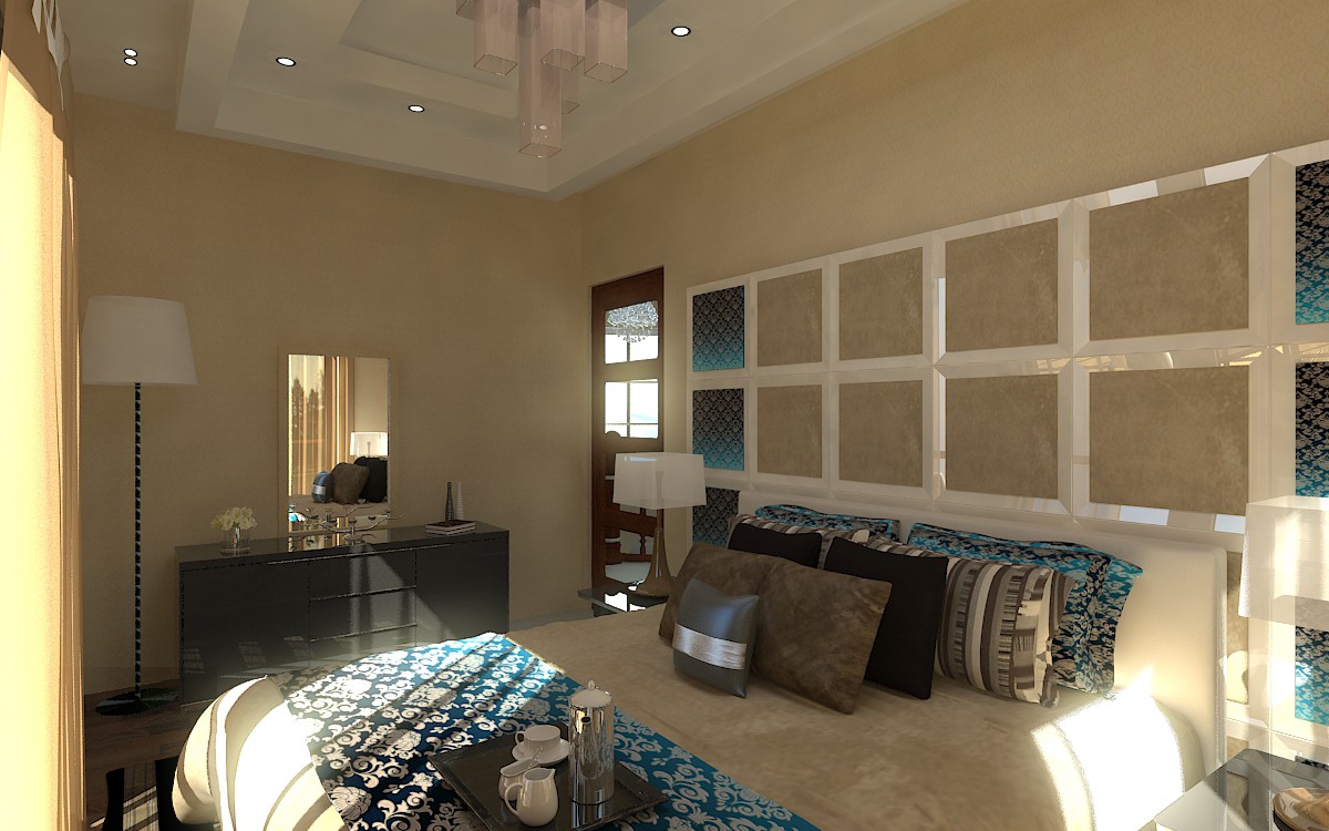 melinaarvin imagen de melinaarvin en 3d max vray