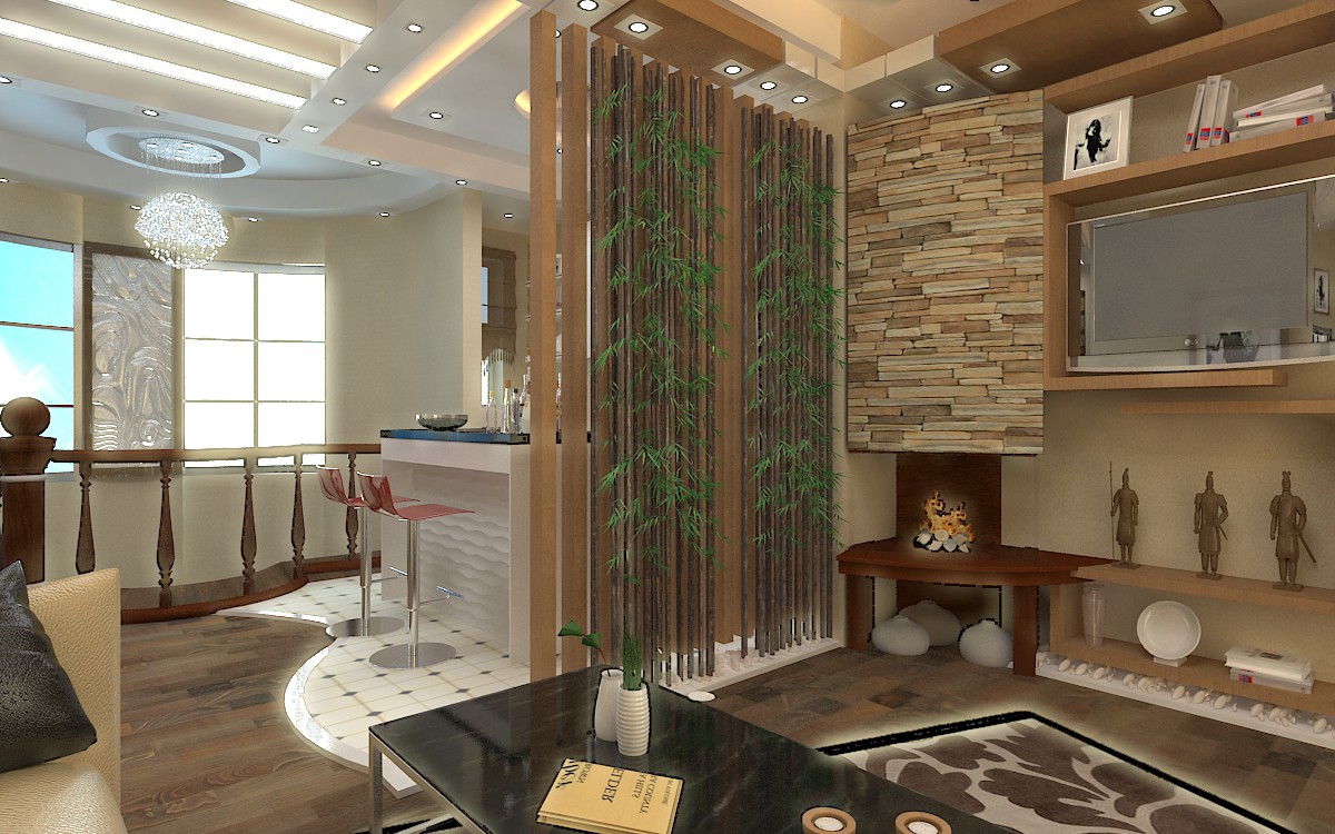 melinaarvin imagen de melinaarvin en 3d max vray