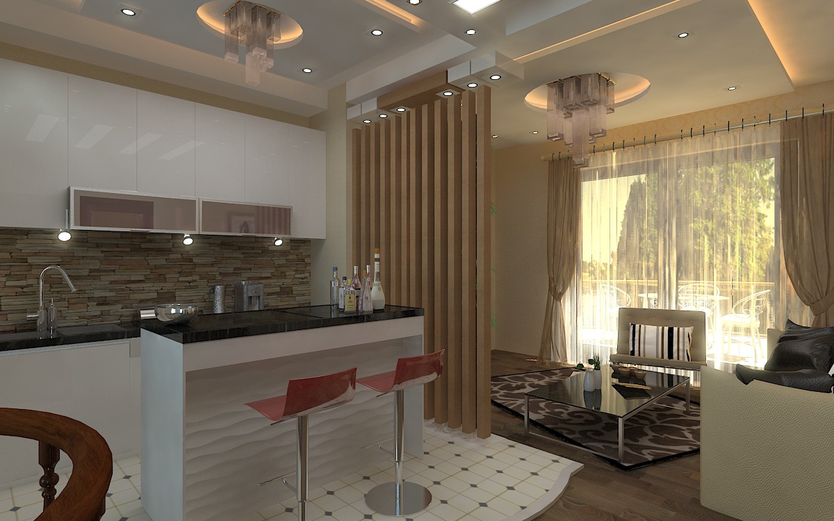 melinaarvin imagen de melinaarvin en 3d max vray