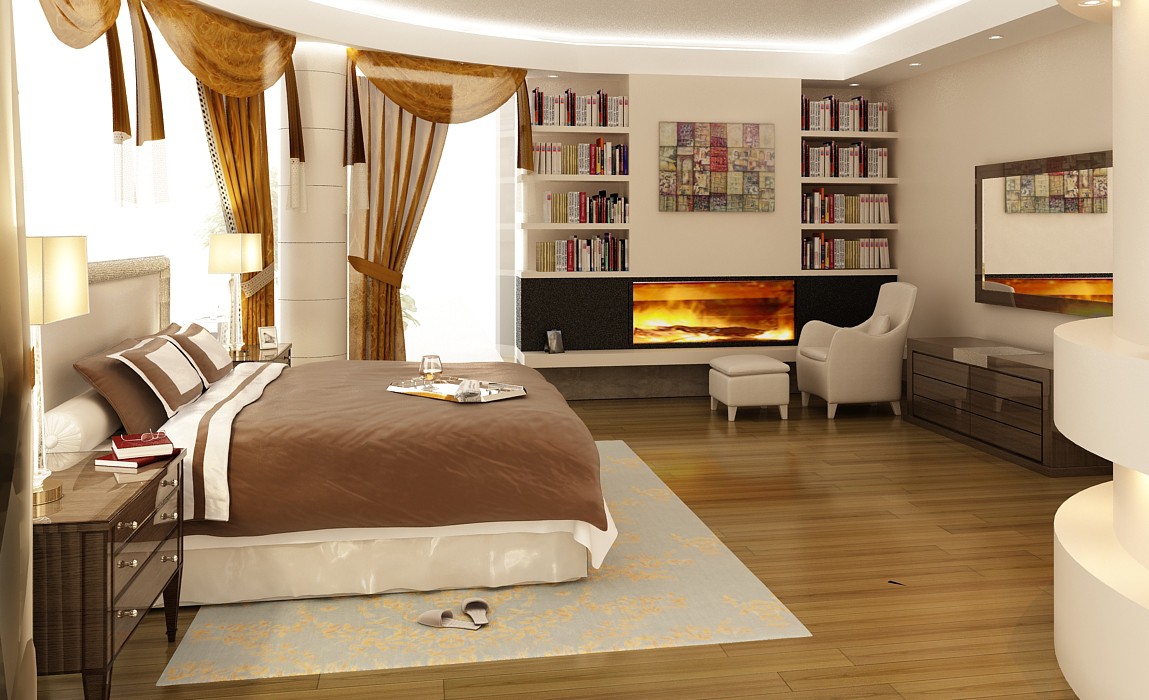 melinaarvin imagen de melinaarvin en 3d max vray