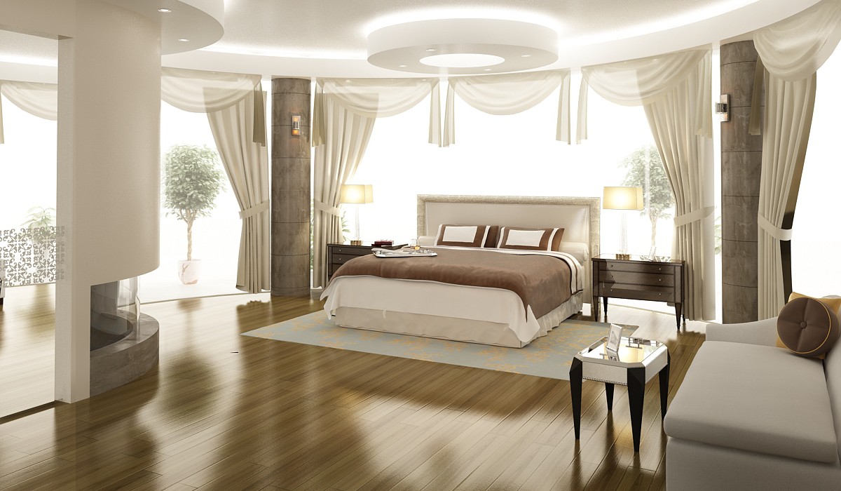 melinaarvin imagen de melinaarvin en 3d max vray