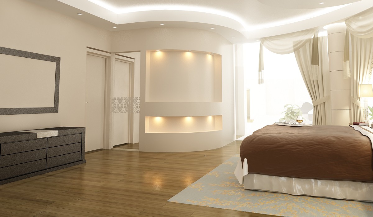 melinaarvin imagen de melinaarvin en 3d max vray