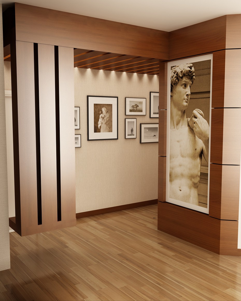melinaarvin imagen de melinaarvin en 3d max vray