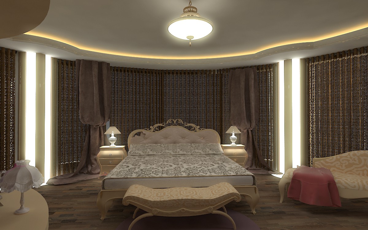 melinaarvin imagen de melinaarvin en 3d max vray