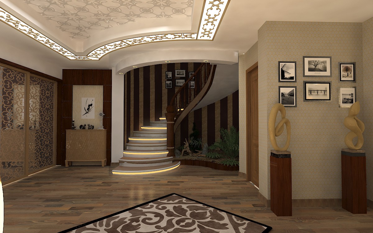 melinaarvin imagen de melinaarvin en 3d max vray