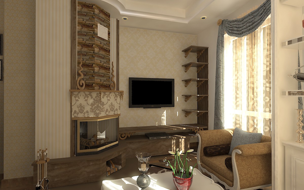 melinaarvin imagen de melinaarvin en 3d max vray
