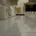 imagen de cocina en 3d max vray