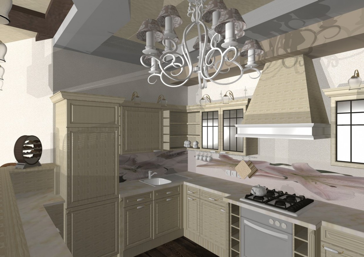 Mis últimos proyectos (primeras) imagen de Mis últimos proyectos (primeras) en 3d max mental ray