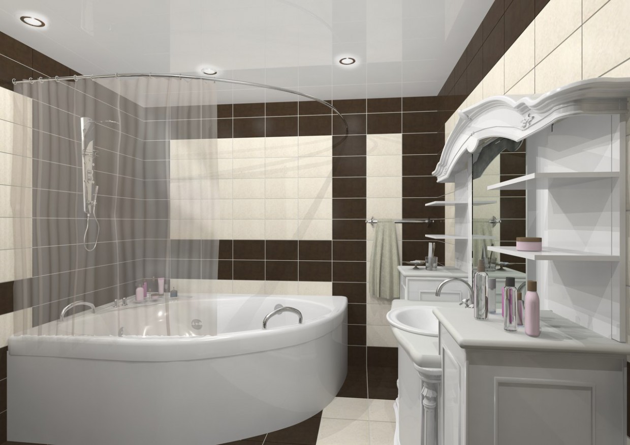 Mis últimos proyectos (primeras) imagen de Mis últimos proyectos (primeras) en 3d max mental ray