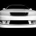 chaser jzx90 in 3d max vray resim
