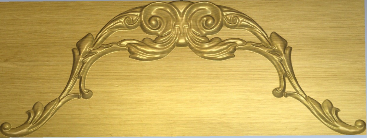 models of wood carving models of wood carving in Other thing Other image