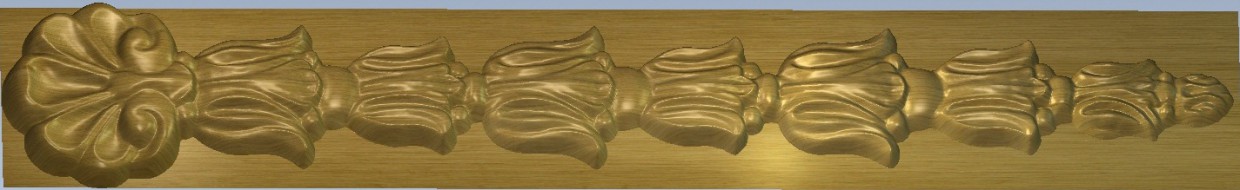 models of wood carving models of wood carving in Other thing Other image