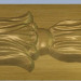 modelli di scultura in legno in Altra cosa Other immagine