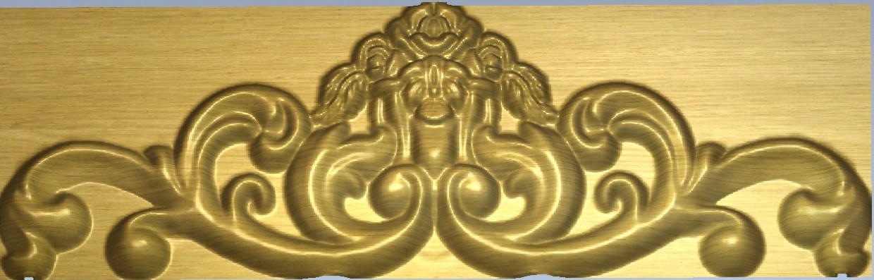 models of wood carving models of wood carving in Other thing Other image
