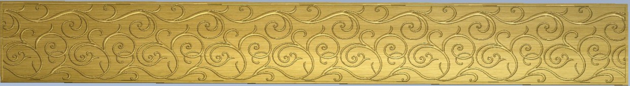 models of wood carving models of wood carving in Other thing Other image