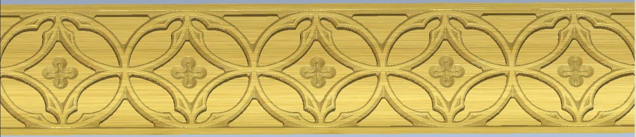 models of wood carving models of wood carving in Other thing Other image