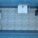 शौचालय 3d max vray में प्रस्तुत छवि