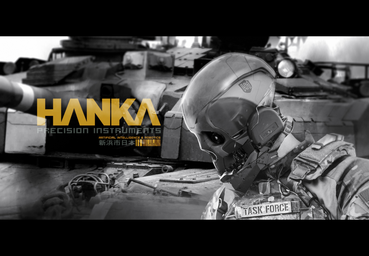 war war in 3d max Other image