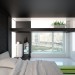 tryout in 3d max vray immagine