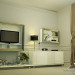 imagen de viz en 3d max vray