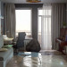 Apartment Chelyabinsk in 3d max corona render image