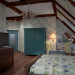 Classic Bedroom 2 Corona in 3d max corona render image