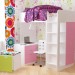 Nursery IKEA