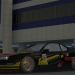 Honda Prelude Thurston in 3d max vray 3.0 immagine