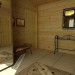 Hall Hall in 3d max vray image