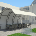 Wave Wave in 3d max vray 2.5 image