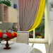 Quarto combinado em 3d max vray imagem