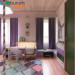 Children's bedroom in 3d max corona render image