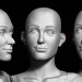 Fiona Gallagher Fiona Gallagher in 3d max vray 3.0 image