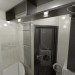 salle de bain (très Makhan'kov) dans 3d max vray image