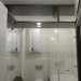 Casa de banho (muito Makhan'kov) em 3d max vray imagem