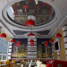 imagen de Restaurante en 3d max vray