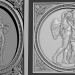 Bas-relief in ZBrush Other image