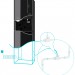 Кулер для воды в 3d max vray изображение
