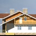 imagen de Chalet de viaje en ArchiCAD Other