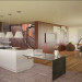 Vacation home in 3d max vray 2.0 image