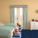 Nursery3 in 3d max vray immagine