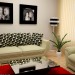 Living room in 3d max vray 2.0 image