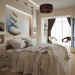Bedroom ... (an alternative vision)