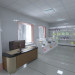 Shop in 3d max vray 3.0 image