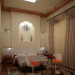 imagen de Dormitorio en 3d max vray 1.5