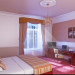 Номер в Hotel Radium Palace (Яхимов, Чехия). em 3d max vray 3.0 imagem