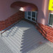 Project of the Trade Complex Project of the Trade Complex in 3d max vray 3.0 image