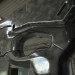 Gun mass effect Gun mass effect in 3d max Other image