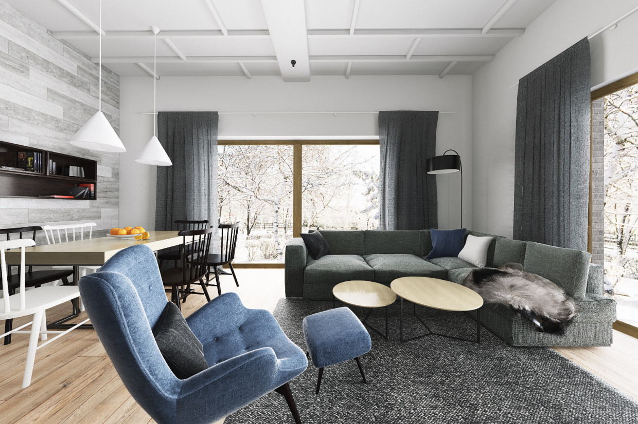 Reference work Reference work in 3d max vray 3.0 image